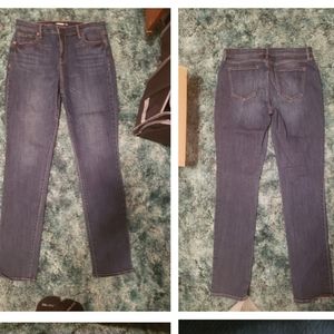 Old Navy jeans